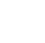 RAI